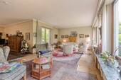 Wohnzimmer - 