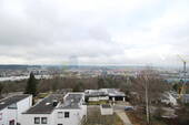 Aussicht über Villingen - 