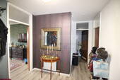 Flur / Diele - 