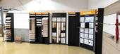 Halle 1 - Halle in Berka/Werra zum Kaufen