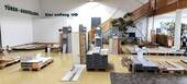 Halle 3 - 