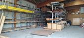 Lager 1 - 