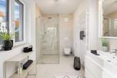 GS23 - Ensuite-Bad - 