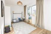 GS23 - Kinderzimmer - 