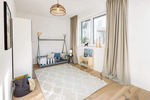GS23 - Kinderzimmer - 