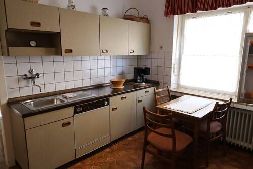 Bild 10 - 