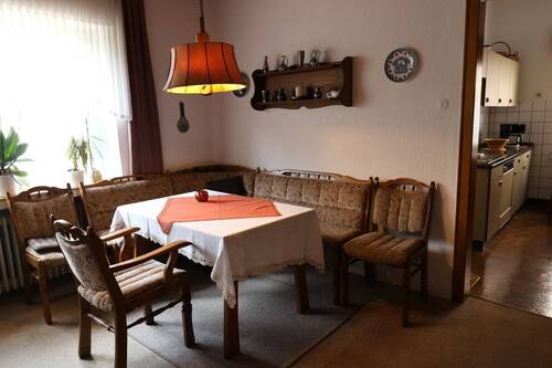 Bild 11 - 