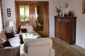 Bild 12 - 