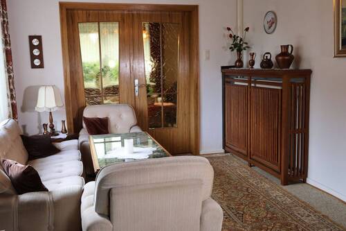 Bild 12 - 