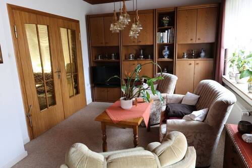 Bild 13 - 