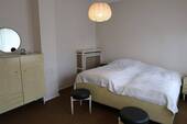 Bild 14 - 