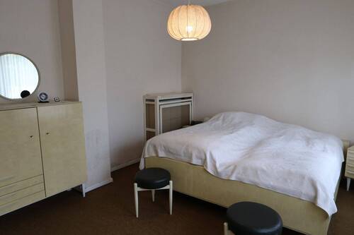 Bild 14 - 