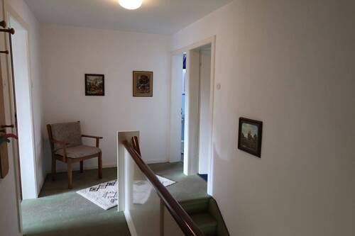 Bild 15 - 
