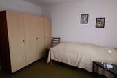 Bild 16 - 