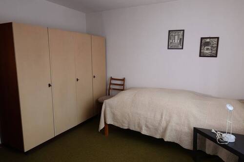 Bild 16 - 