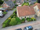 Bild 1 - Ihr neues Zuhause mit Zukunftspotenzial - Haus mit Bauplatz in Ibbenbüren