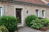 Bild 2 - 5 Zimmer Einfamilienhaus zum Kaufen in Ibbenbüren