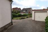 Bild 6 - 