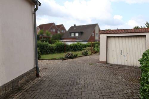 Bild 6 - 
