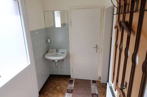 Bild 8 - 