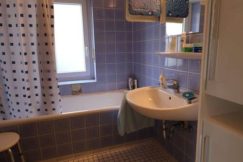Bild 9 - 