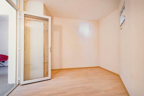 Zimmer - 
