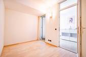 Zimmer - 