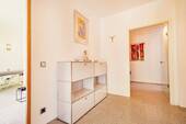 Flur - 