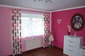 Eltern - 