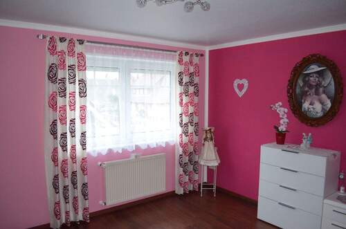 Eltern - 