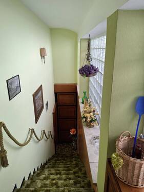 Treppenflur.jpg - 