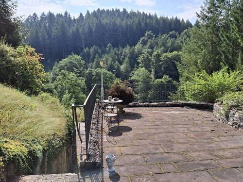 Garagen Terrasse.jpg - 