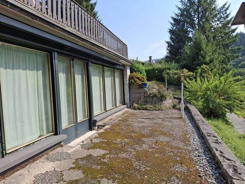 Salon Terrasse.jpg - 