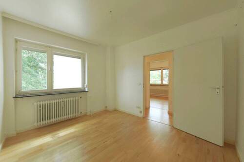 Zimmer - 