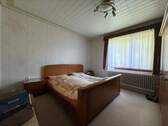 Schlafzimmer 1 - 