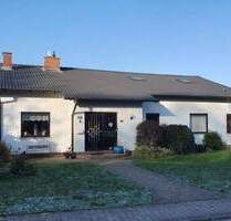 Wannemacher Immobilien **** Wunderschönes freistehendes Einfamilienhaus mit Einliegerwohnung in bester Lage von Ottweiler ****