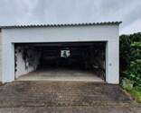 Doppelgarage - 