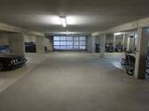 Tiefgarage Foto 2 - 