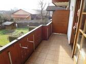 Balkon Foto 2 - 
