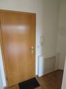 Eingang - Garderobe - 