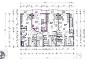 Grundriss 1. OG - 