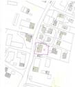 Lageplan 1 - 