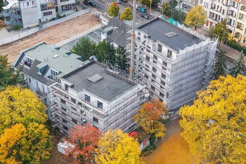 Drohnenaufnahme.jpg - 