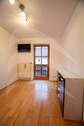 Schlafzimmer OG - 