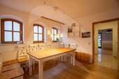 Esszimmer - 