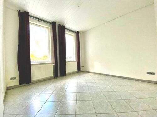 Robuste Bodenbeläge sind pflegeleicht und langlebig - 