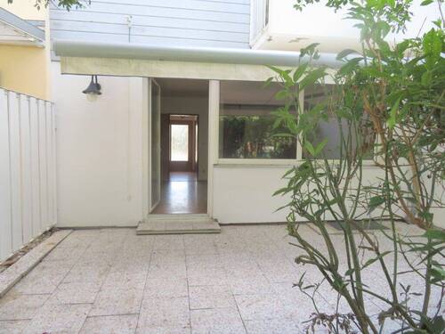 IMG_0063.JPG - 5 Zimmer Mehrfamilienhaus, Wohnhaus in Lappersdorf