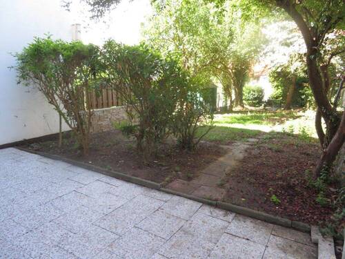 IMG_0046.JPG - Mehrfamilienhaus, Wohnhaus mit 135,20 m&sup2; in Lappersdorf zum Kaufen