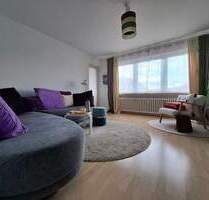 ** Ausschließlich für den 1-2 Personenhaushalt ab 45 Jahre! Helle 3 Zimmerwohnung mit Balkon in fußläufiger Entfernung zur Bonner Innenstadt**