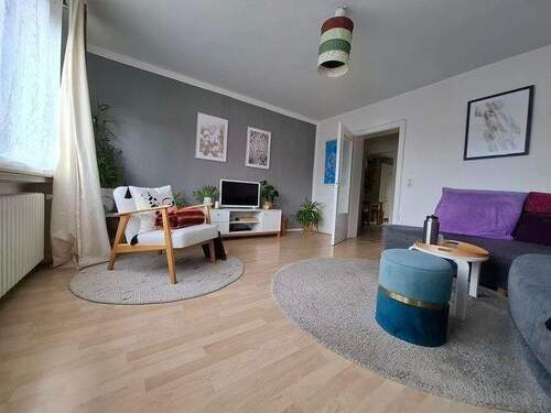 20260228_111745.jpg - 3 Zimmer Etagenwohnung zur Miete in Bonn